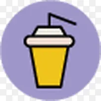 �ֻ����ͼƬ����ʸ��ͼ-������