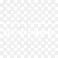 简约白色人物-空若网 简约白色人物-空若网