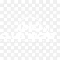 电子邮件联合国大学计算与社会商务计算机软件信息俱乐部-空若网 电子邮件联合国大学计算与社会商务计算机软件信息俱乐部-空若网