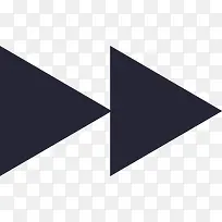 点开-空若网 点开-空若网