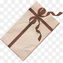 长方形礼物盒-空若网 长方形礼物盒-空若网