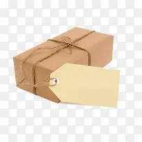 长方形包裹-空若网 长方形包裹-空若网