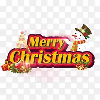 ʥ������-������