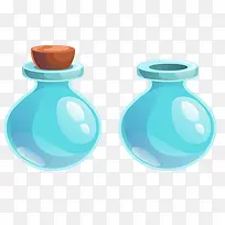 圆量杯-空若网 圆量杯-空若网