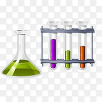 量杯-空若网 量杯-空若网
