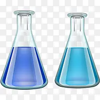 ������Һ��-������