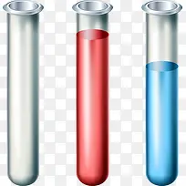 蓝液体-空若网 蓝液体-空若网