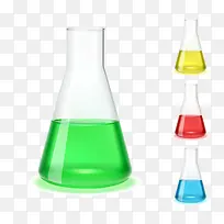 ������-������