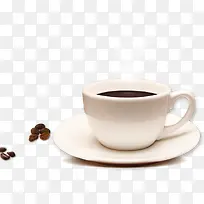 ʱ�еİ�ɫ���ȱ��ز�-������