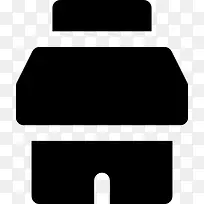 店图标-空若网 店图标-空若网