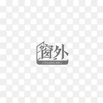 ���ⴴ�������Ű��ز�-������