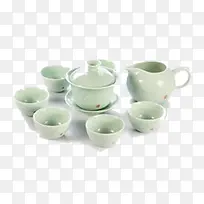 白色陶瓷-空若网 白色陶瓷-空若网