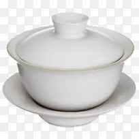 白色陶瓷-空若网 白色陶瓷-空若网