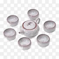 ��ɫ�մ�-������