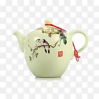 白色陶瓷-空若网 白色陶瓷-空若网