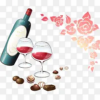 ������PNGʸ���ز�-������