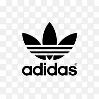 阿迪达斯原版标志swoosh剪贴画-锐步-空若网 阿迪达斯原版标志swoosh剪贴画-锐步-空若网