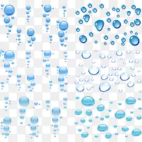 ˮ��ͼ��ai��ʽ-������