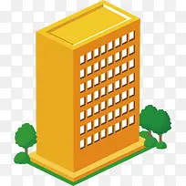 ±ö¹ÝpngʸÁ¿ËزÄ-¿ÕÈôÍø ±ö¹ÝpngʸÁ¿ËزÄ-¿ÕÈôÍø