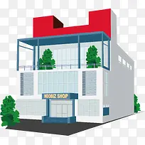 ����pngʸ���ز�-������