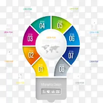 ʸ����������ͼ��-������