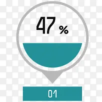 矢量数据分析-空若网 矢量数据分析-空若网