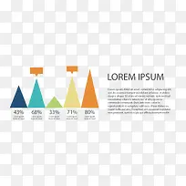 ���������Ϣͼ-������