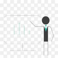 黑色数据讲解-空若网 黑色数据讲解-空若网