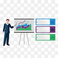 数据讲解-空若网 数据讲解-空若网