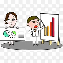 分析数据和讲解-空若网 分析数据和讲解-空若网