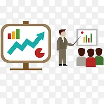 数据分析讲解-空若网 数据分析讲解-空若网