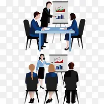 ������ʿ���ݽ���-������