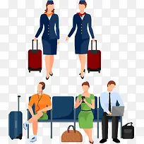 ʸÁ¿»ú³¡¿Õ½ãËØ²Ä³Ë¿Í¿¨Í¨-¿ÕÈôÍø ʸÁ¿»ú³¡¿Õ½ãËØ²Ä³Ë¿Í¿¨Í¨-¿ÕÈôÍø