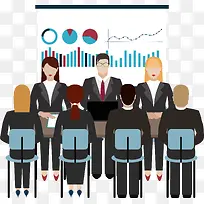 ʸ���ֻ潲������-������