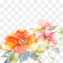 ˮ�ʻ滭����-������