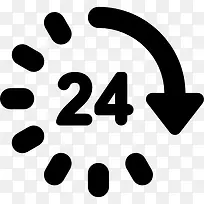 24Сʱͼ��-������