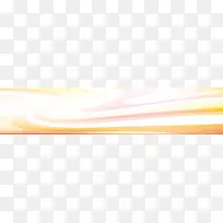 烟雾梦幻banner背景-空若网 烟雾梦幻banner背景-空若网