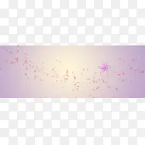 �򵥱���banner-������