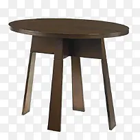 手绘图片手绘桌几素材-空若网 手绘图片手绘桌几素材-空若网