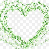 ������״����-������