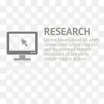 ����ͼ��-������