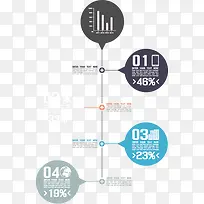 ʱ������Ϣͼ��-������