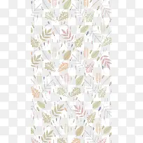 ��ǳɫ����֦����-������