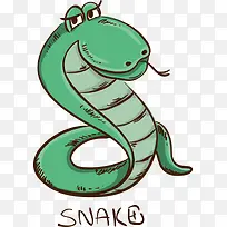 ʸ����Ф��-������