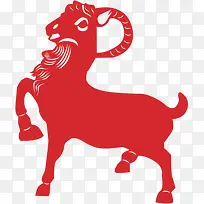 ʸ��ͼ��-������