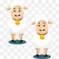 ÑòÑòËØ²ÄʸÁ¿-¿ÕÈôÍø ÑòÑòËØ²ÄʸÁ¿-¿ÕÈôÍø