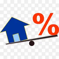 比重-空若网 比重-空若网