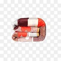 ͼ���ޱ�-������