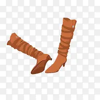 ŮЬ��ѥ��ͨʸ���ز�-������