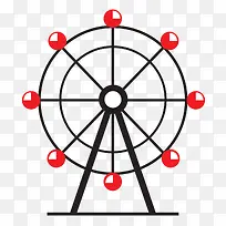 �ֻ����ֳ����-������